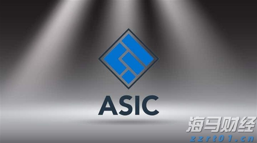 亚马逊(AMZN.US)扩展汽车业务，试点全流程二手车电商