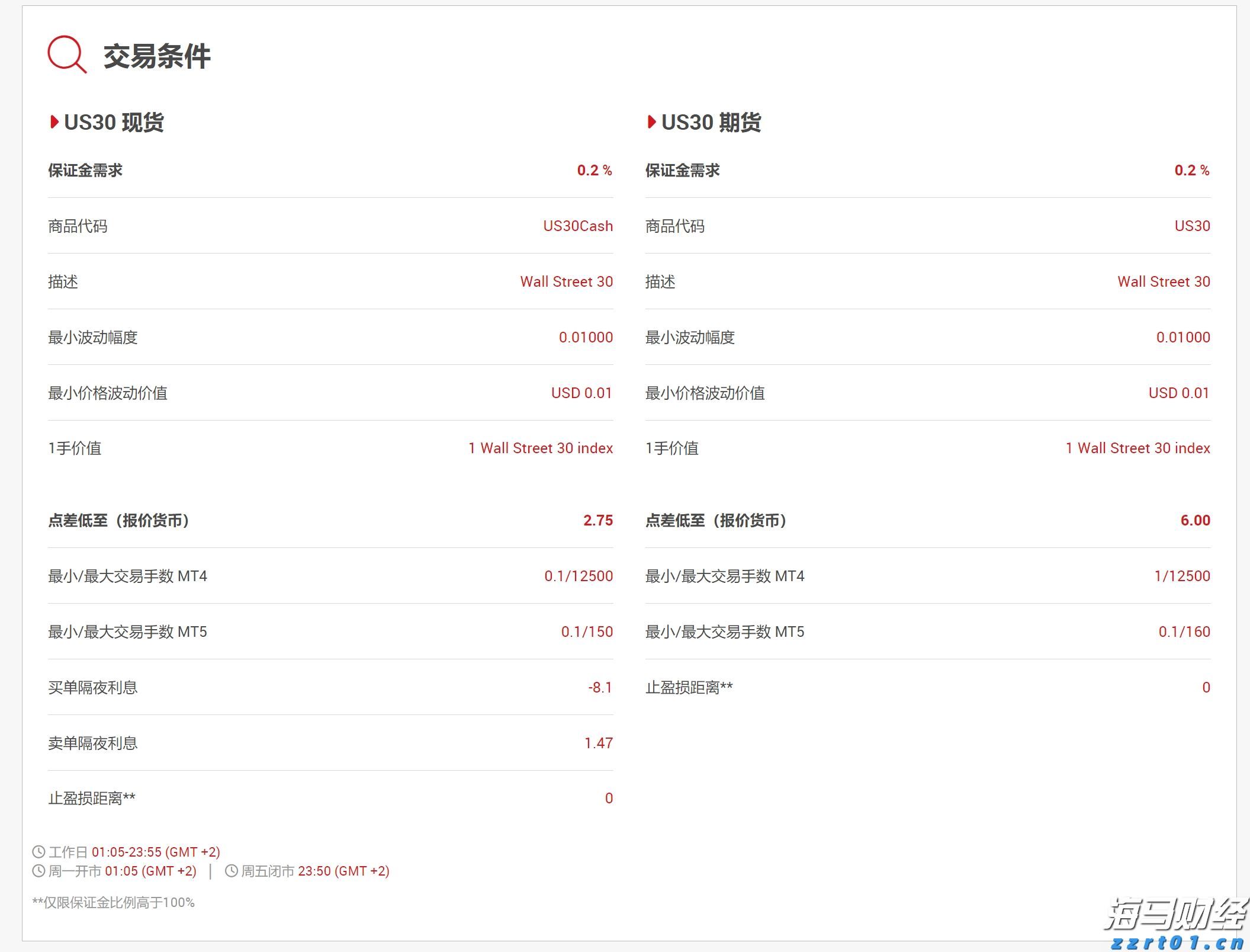凉是凉了，但不是你要的秋凉！今晚至后天，梅州有大雨...