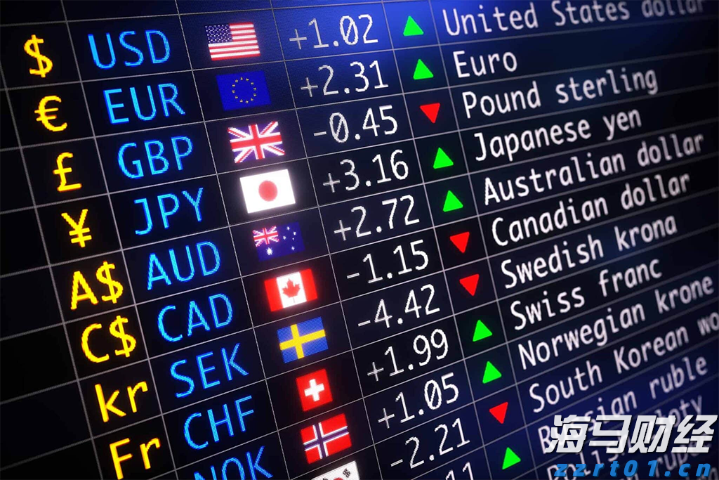高温提升需求与供应受限 中国动力煤价格创五个月新高