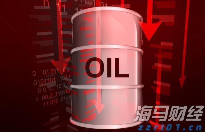 山西多举措促进登记注册质量再提升