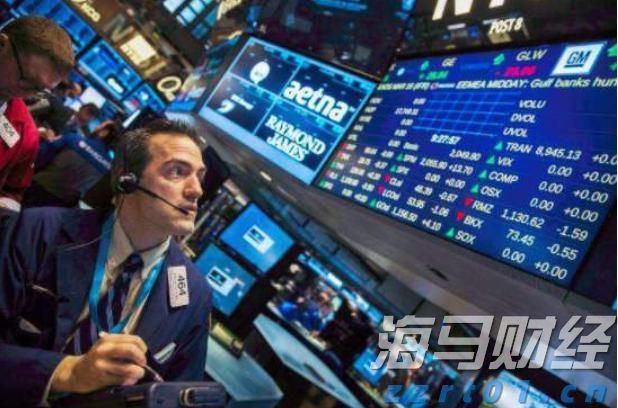 台风、海浪、风暴潮三预警齐发！湛江防风应急响应提升为Ⅲ级