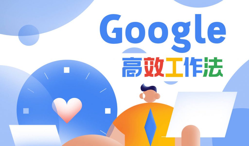 专用号牌分四号段分类管理