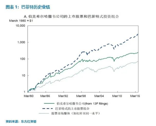 截至7月底中国农村网商数已超1950万家