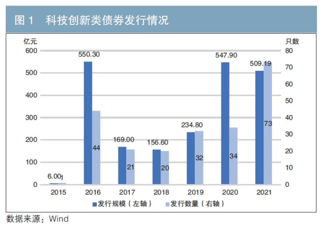 医我看丨藿香正气水能解暑？这种情况别瞎喝！