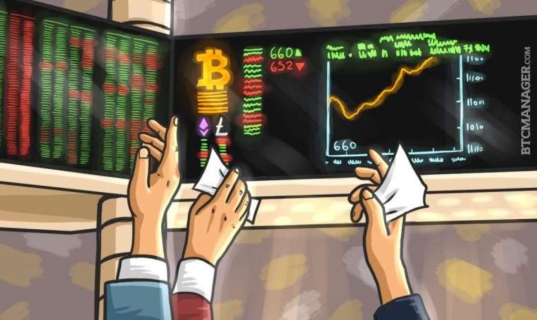 美国7月消费者信心小幅回升 未来预期仍显疲软
