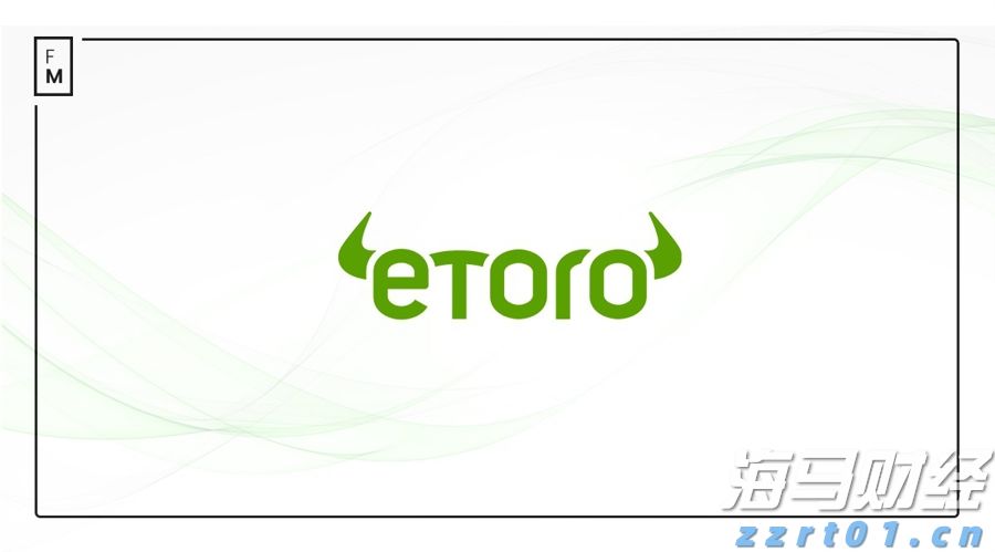 张家口53.18万亩盐碱耕地实现良种全覆盖