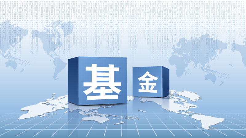 超预期业绩与高景气度推动玉柴国际(CYD.US)股价大幅上涨