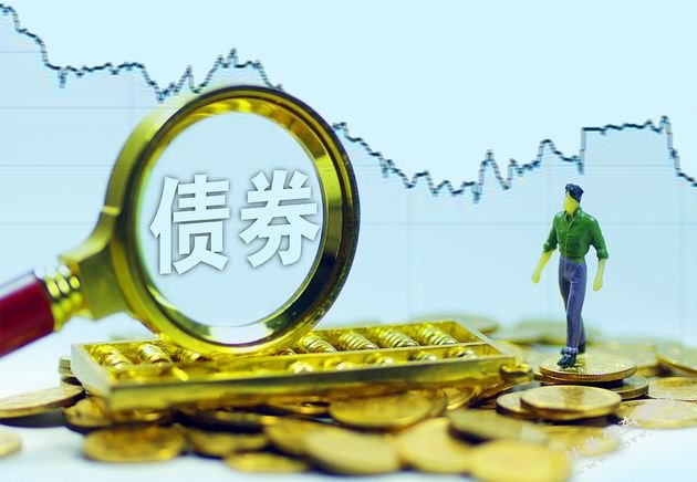 云南省市场监管局“三突出”推进“两个规定”全方位落实