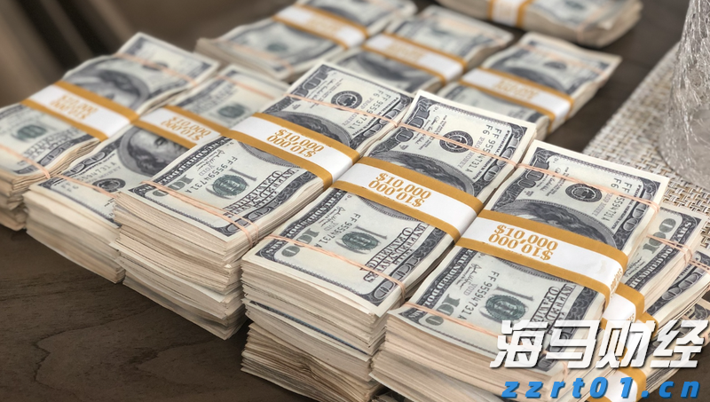 中金：AH溢价能有多低？