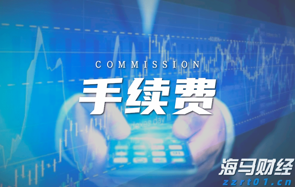 IDC：2024年中国IT安全软件市场规模为283.0亿元人民币 同比增长1.8%