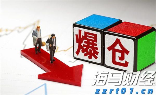 美股异动 | AEye(LIDR.US)初盘大幅上涨319% 旗舰激光雷达整合进英伟达自动驾驶平台