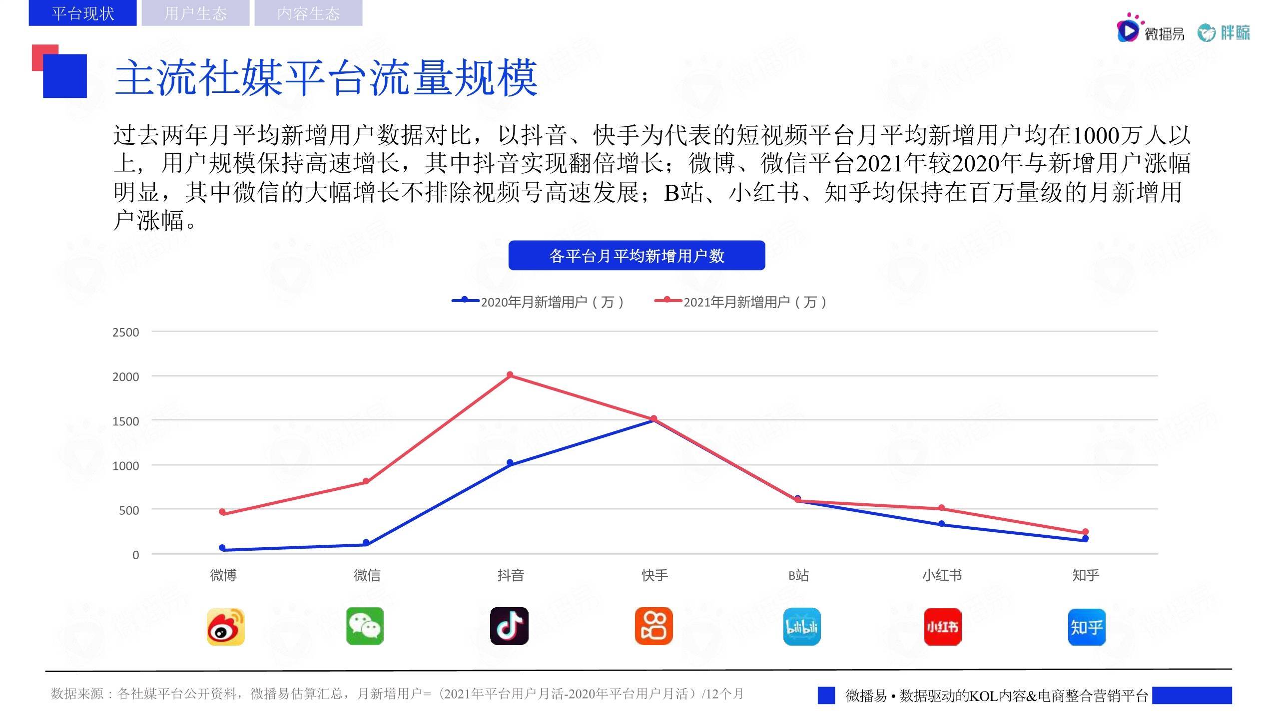福建高招咨询会25日全面启动