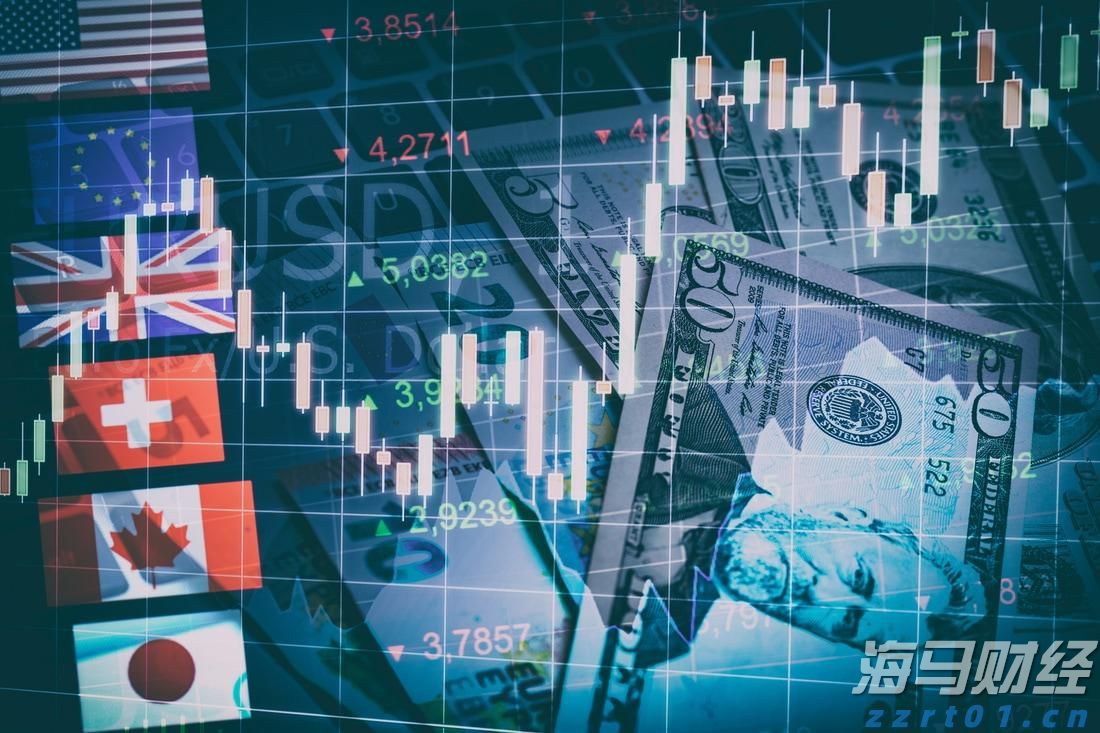惠誉降低英特尔(INTC.US)信用评级至“BBB”，前景呈“负面”