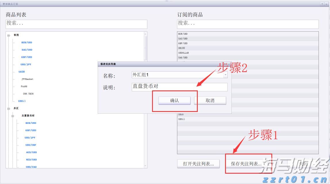 白宫经济顾问：美联储货币政策不应受政治力量影响