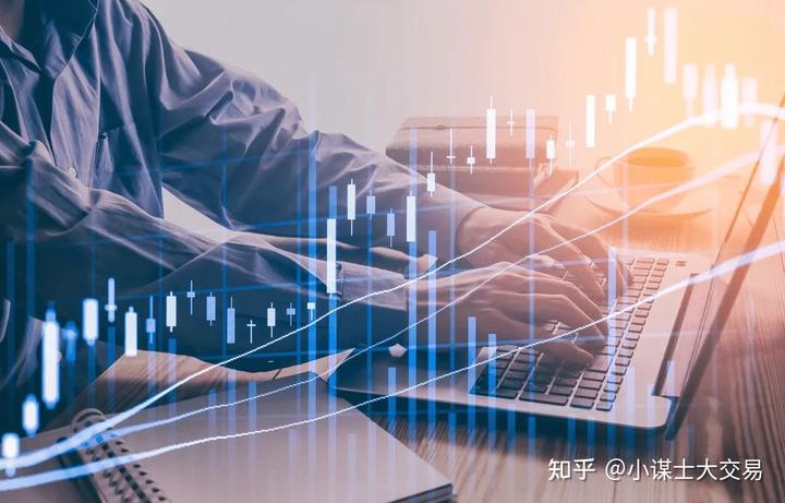 软银在AI投资中获利：Q1净利达29亿美元，超出预期