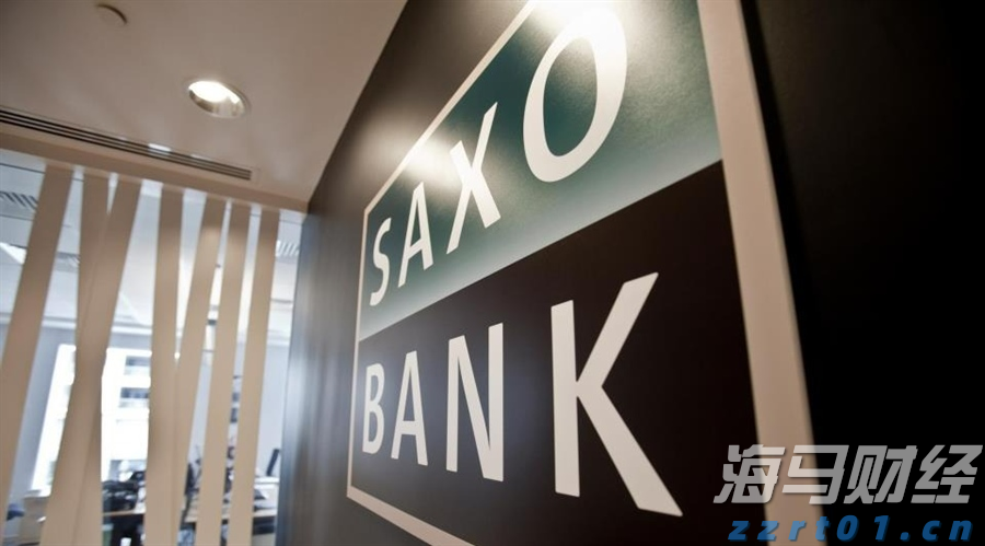 美联储降息“箭在弦上” 全球大类资产将迎来价值重构