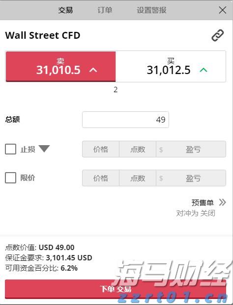 全国第一个！上海市2023年重点监管食用农产品动态清单发布