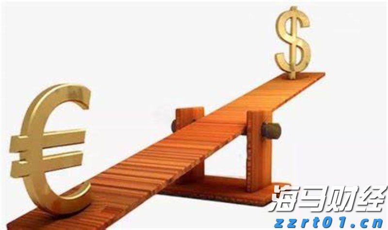 江西召开市场监管领域免罚清单2.0版暨“三张清单”1.0版政策吹风会