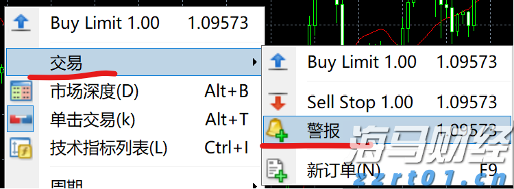 花旗提升百度(BIDU.US)目标价至140美元，萝卜快跑与Lyft联合拓展欧洲市场