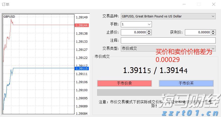 招商电子：中芯国际（00981）2025 Q3收入指引环比增长，2025 Q4备货能见度下降