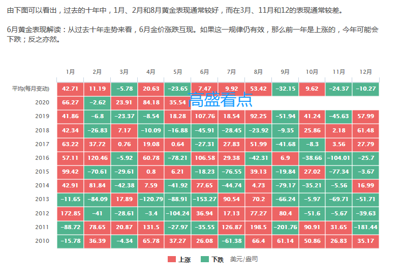 2025年上半年梅州市邮政行业运行情况出炉