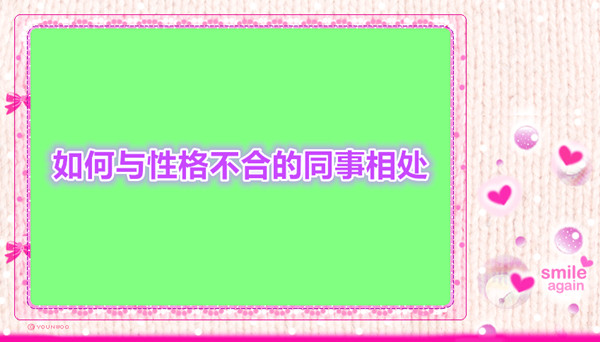 重拳出击！江西集中销毁假冒伪劣消防产品3000余件