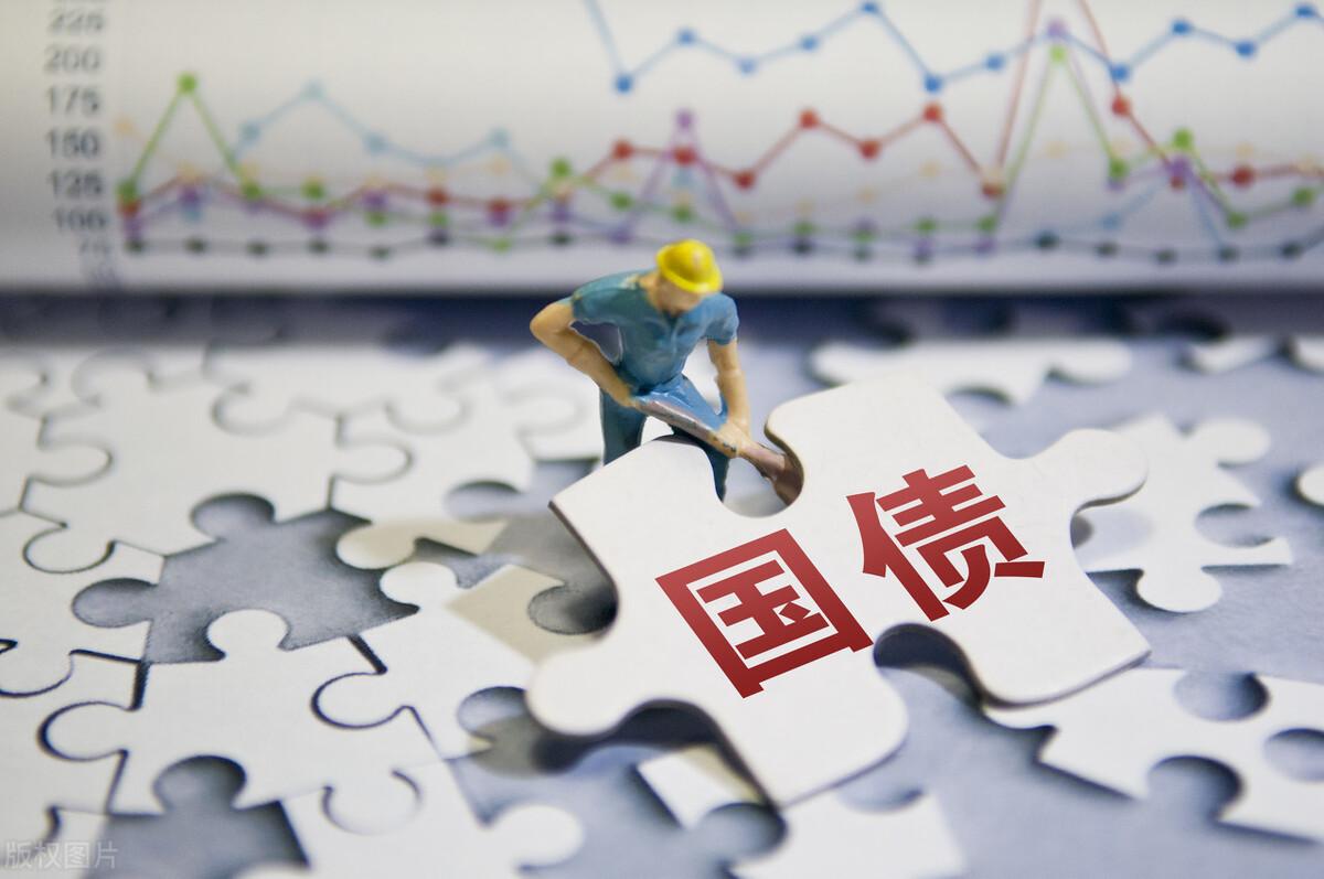 中国驻日本大使馆提醒！