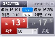 摩根士丹利将Meta(META.US)目标价上调至850美元，GPU算法优化助力盈利超预期