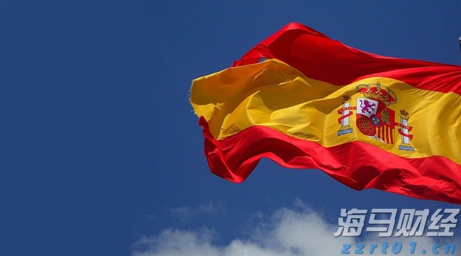 青海省市场监管局推动经营主体全生命周期“高效办成一件事”