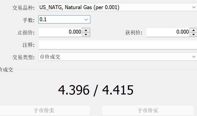 十度蝉联中国保险业第一品牌，中国平安上榜Brand Finance&ldquo;中国品牌价值500强&rdquo;前十