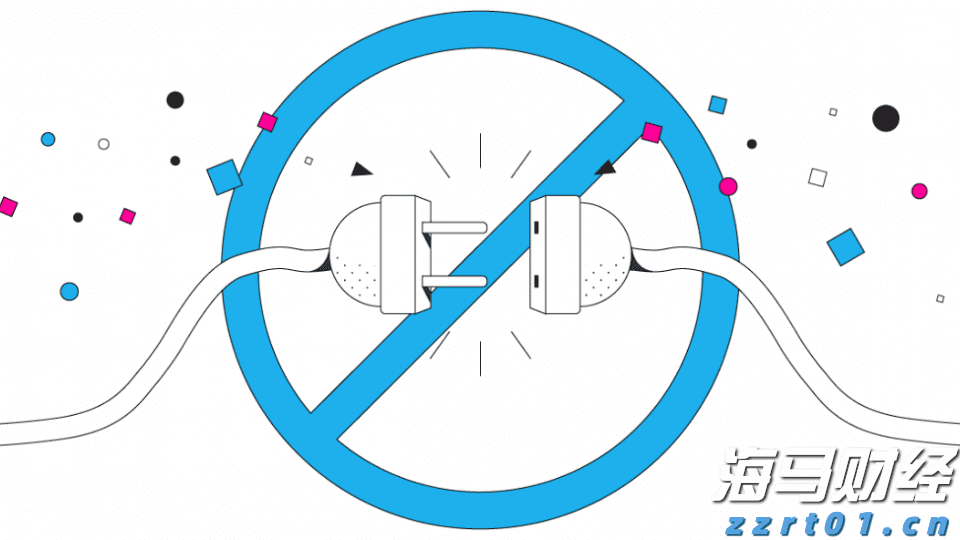 云浮将防风防汛应急响应提升为Ⅱ级