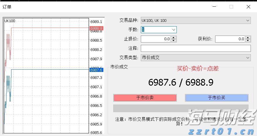 江西省市场监管局印发“三张清单”推进营商环境优化升级